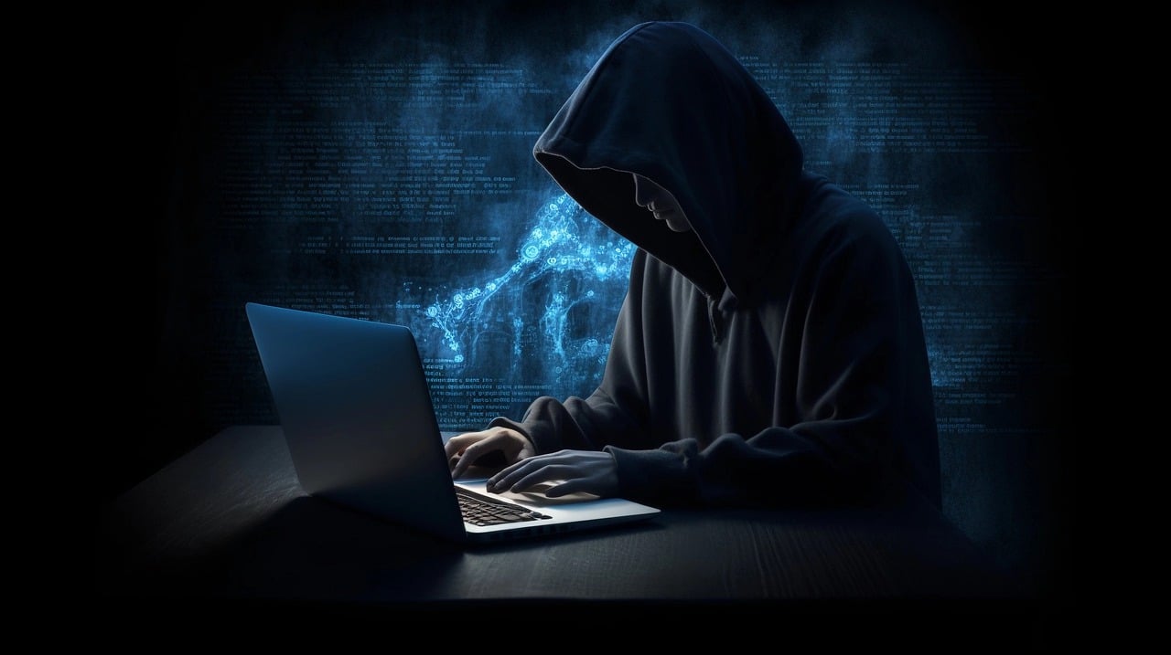 个人开的房信息查询示例图片1